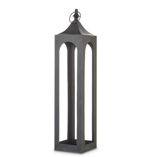 Black Lantern
