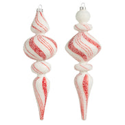Ornament 9.5
