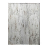 Antique Mirror Pane