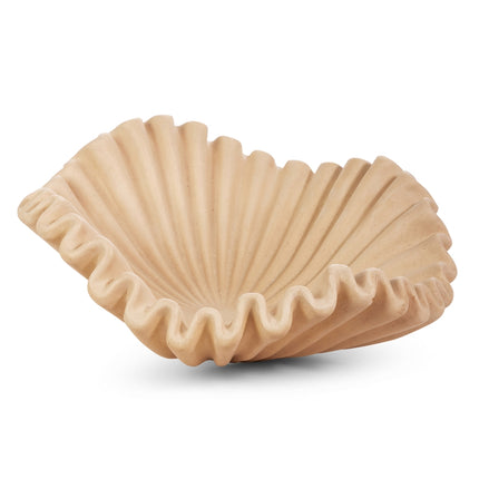 Coral Bowl