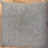 Nantucket Accent Pillow