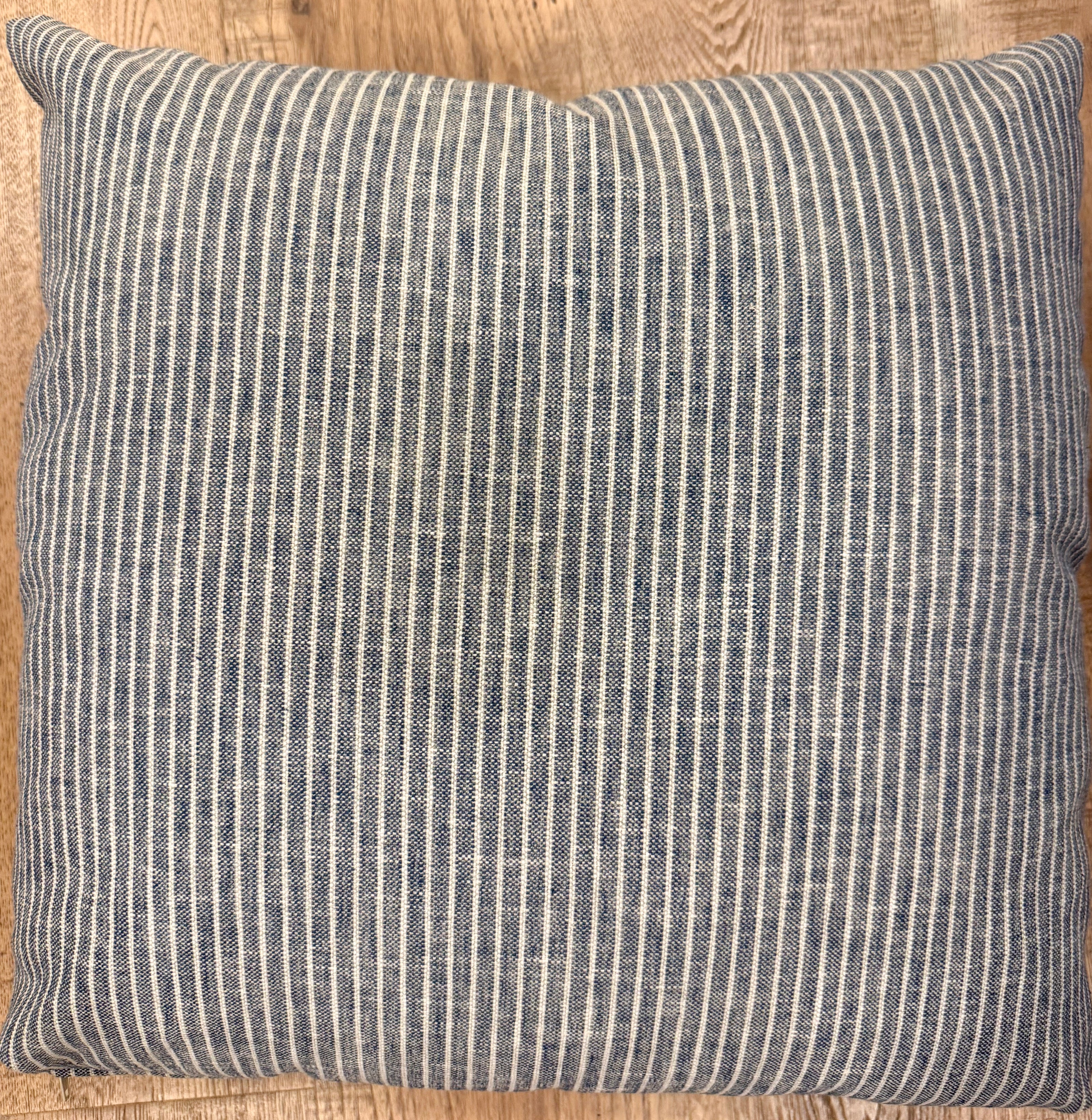 Nantucket Accent Pillow