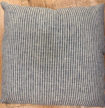 Nantucket Accent Pillow
