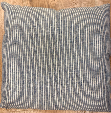 Nantucket Accent Pillow
