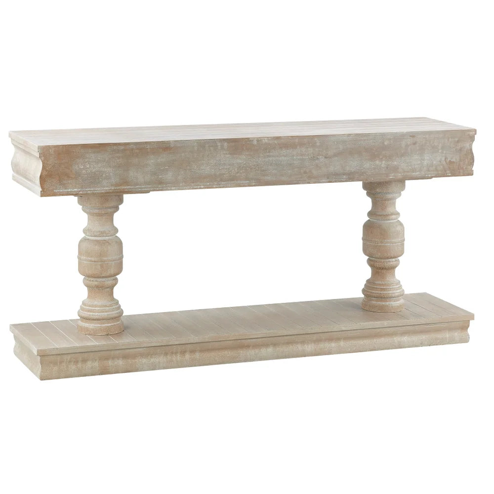 William Console