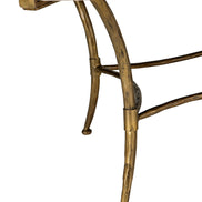 Adaline Coffe Table