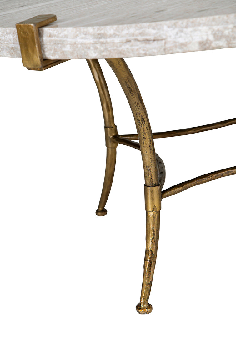 Adaline Coffe Table
