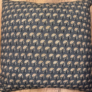 Rowan Accent Pillow