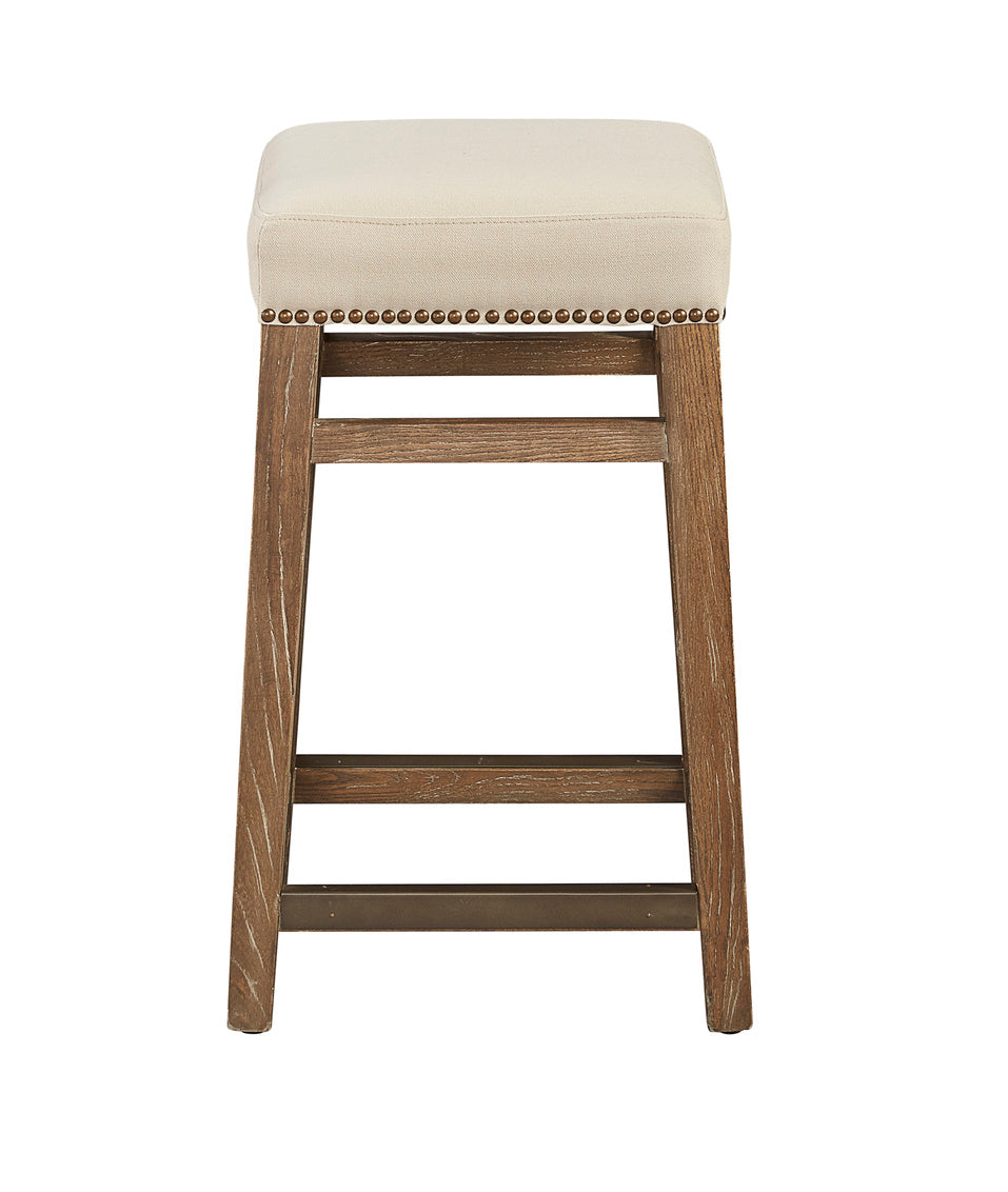 Counter Stool Presley