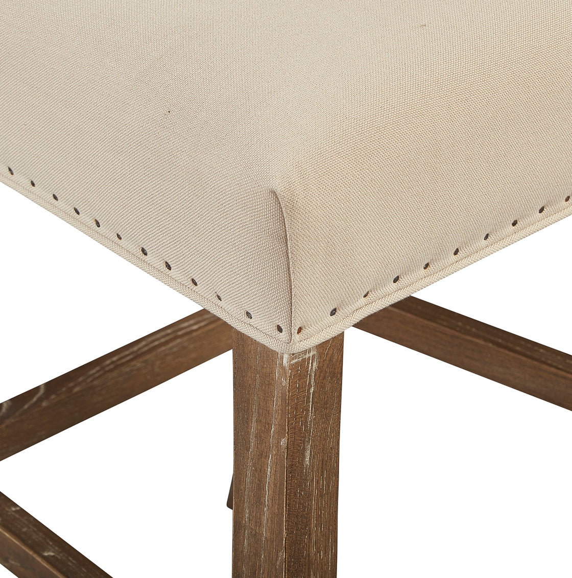 Counter Stool Brickell