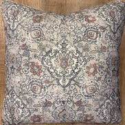 Willowbrook Accent Pillow