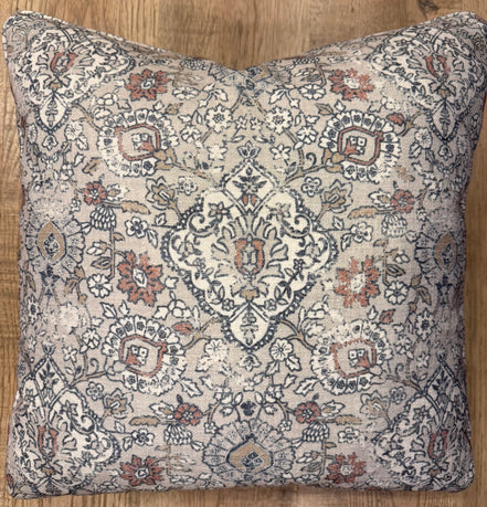 Willowbrook Accent Pillow