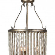 Chandelier Ellen