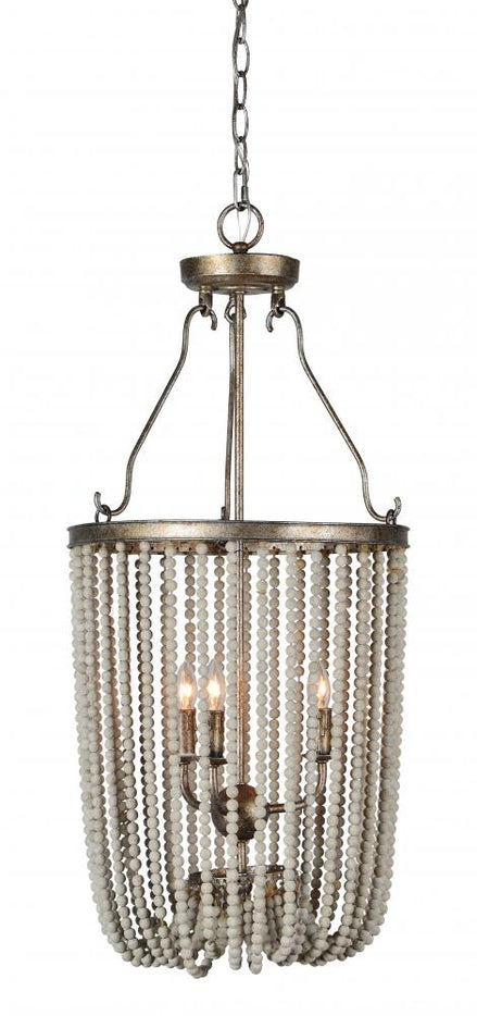 Chandelier Ellen