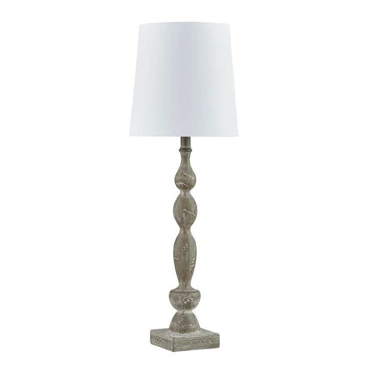 Lamp Buffet Chandler