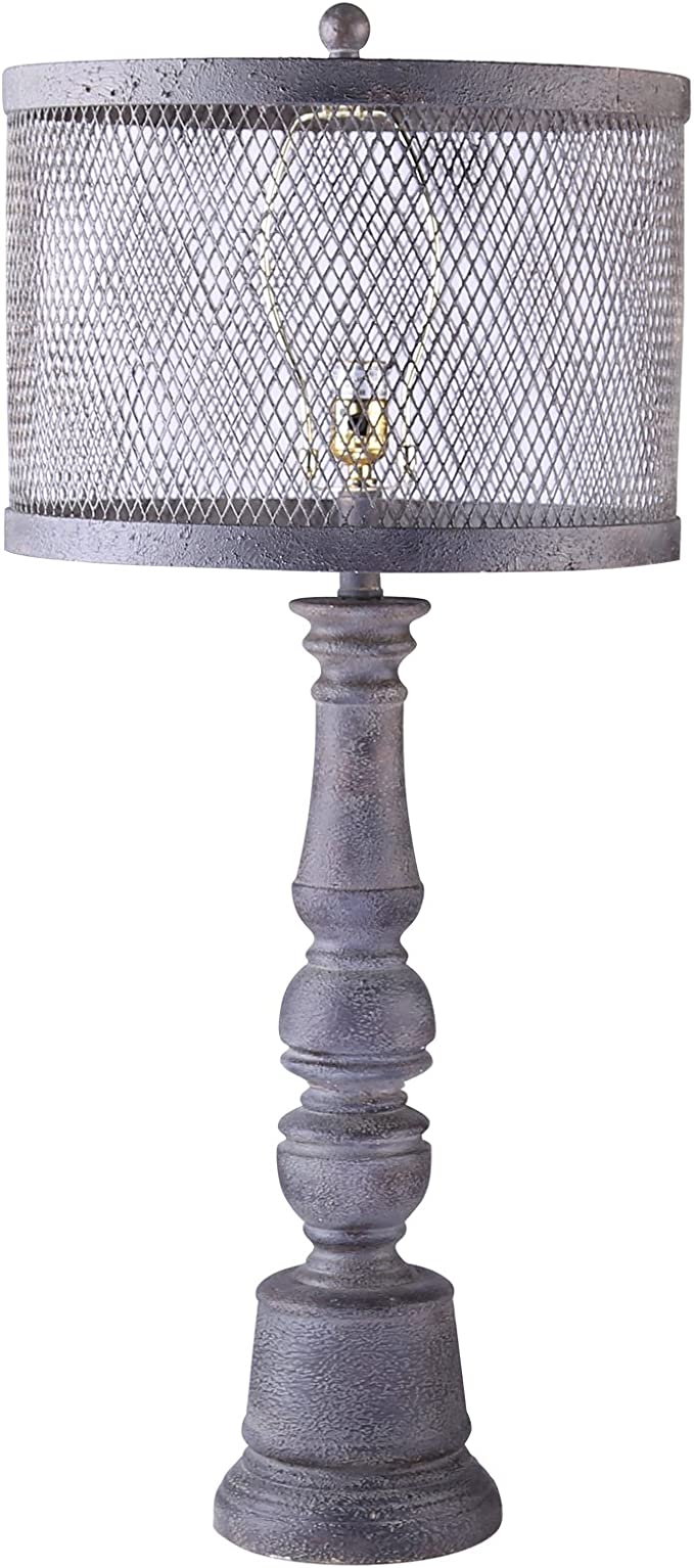 Lamp Table Belmont