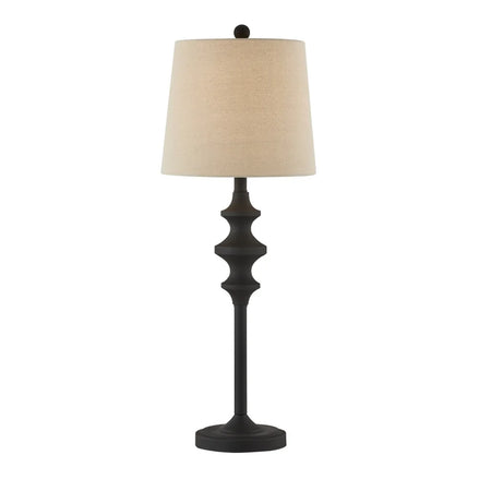 Bronson Buffet Lamp
