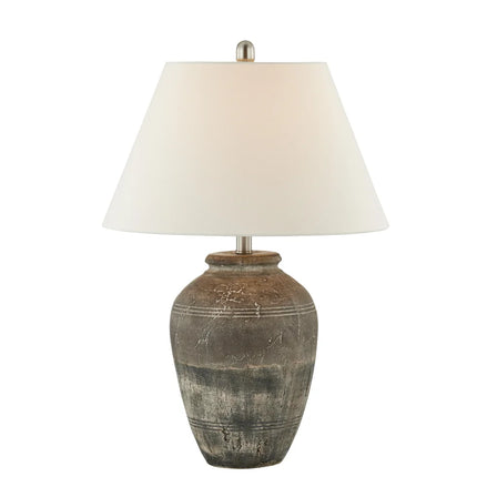 Lamp Table Kellen