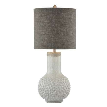 Dover Table Lamp