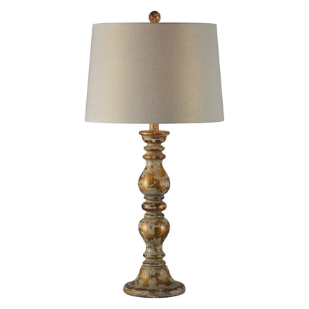 Lamp Buffet Josie