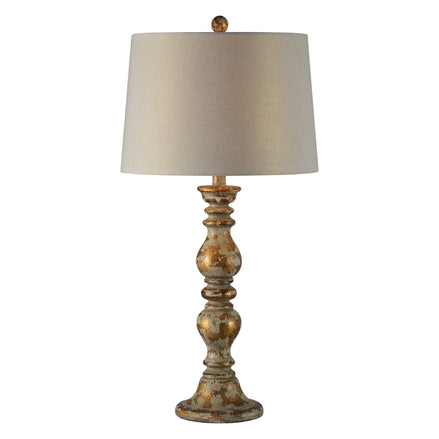 Lamp Buffet Josie