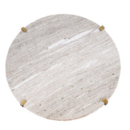 Adaline Coffe Table
