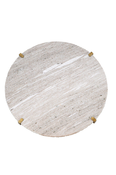 Adaline Coffe Table