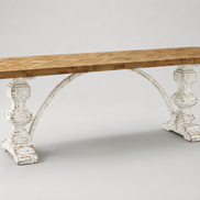 Elyse Dining Table
