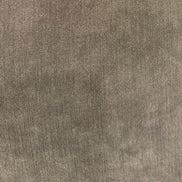 Olive Grove Accent Pillow