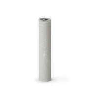 Pillar Candle