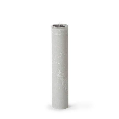 Pillar Candle