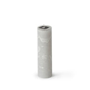 Pillar Candle
