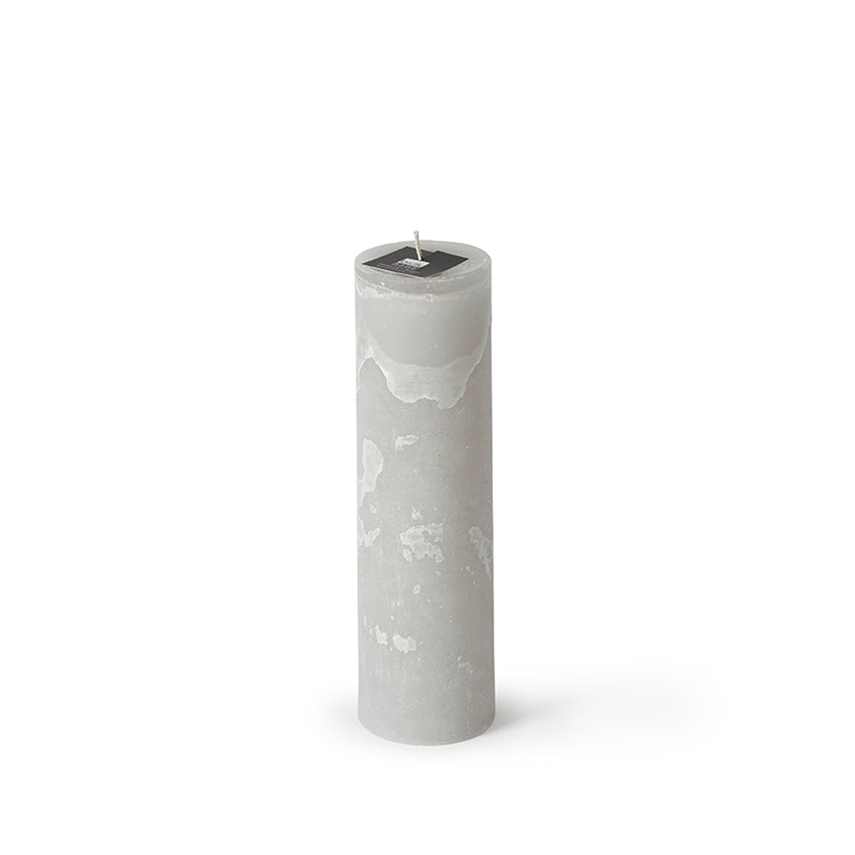 Pillar Candle
