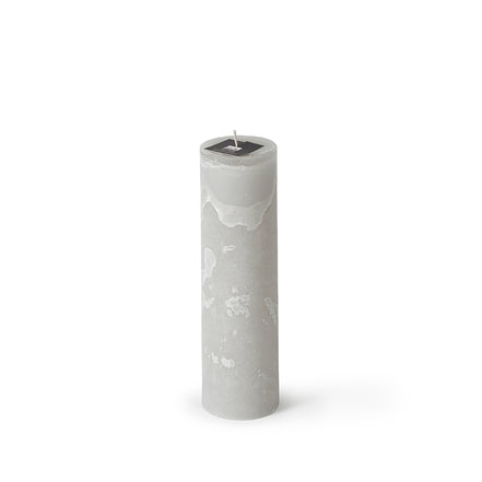 Pillar Candle