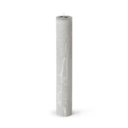 Pillar Candle