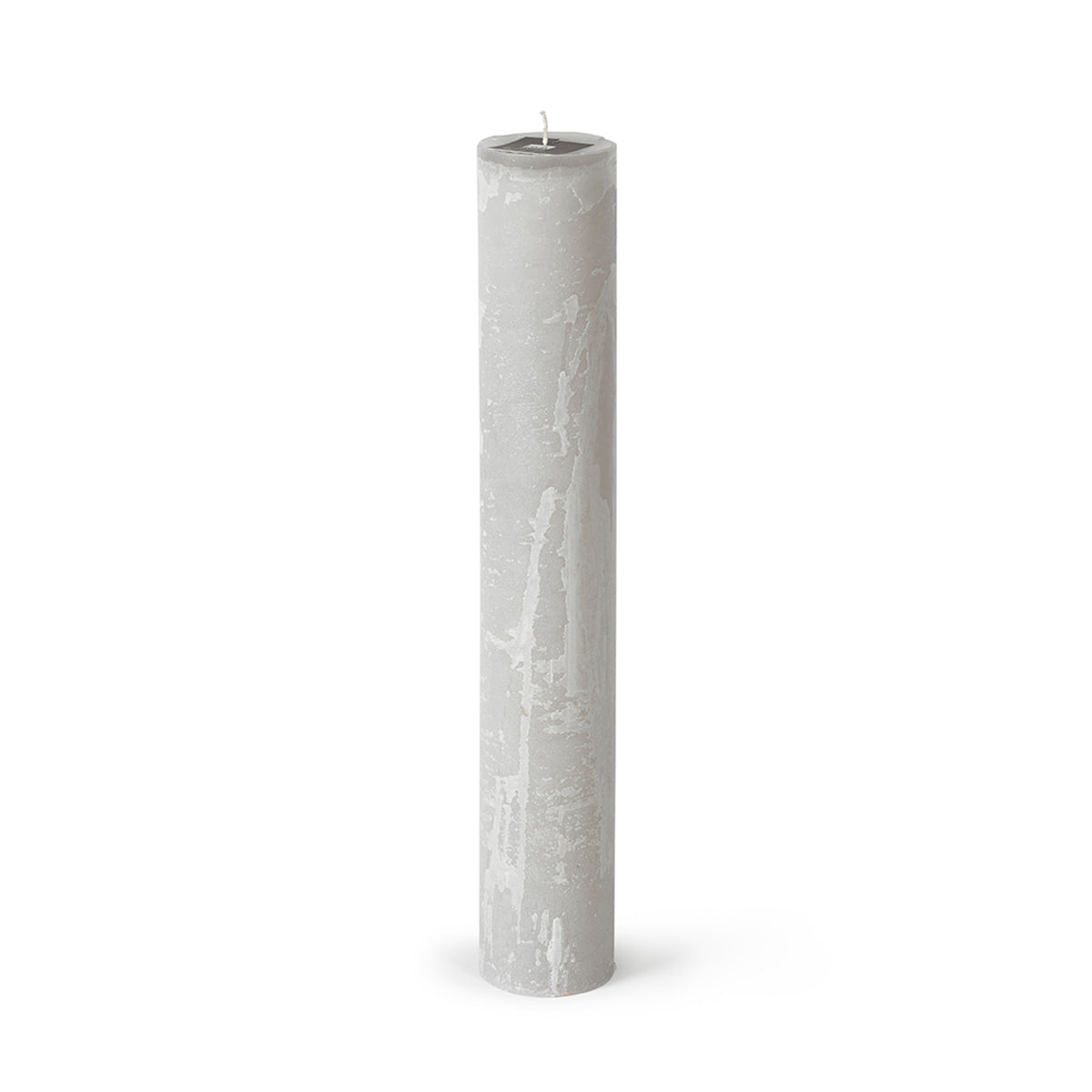 Pillar Candle