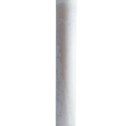 Round 1-Wick Pillar Candle