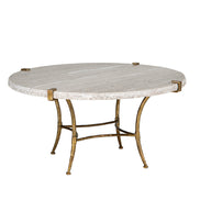 Adaline Coffe Table