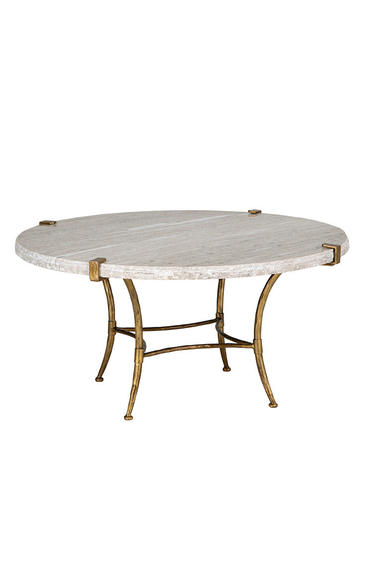 Adaline Coffe Table