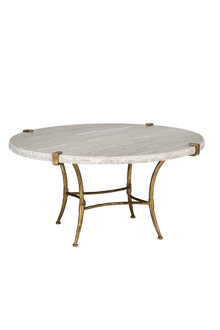 Adaline Coffe Table