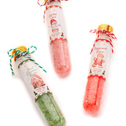 Sweet Shoppe Bath Salts
