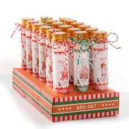 Sweet Shoppe Bath Salts