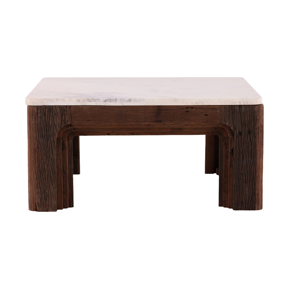 Will Coffee Table