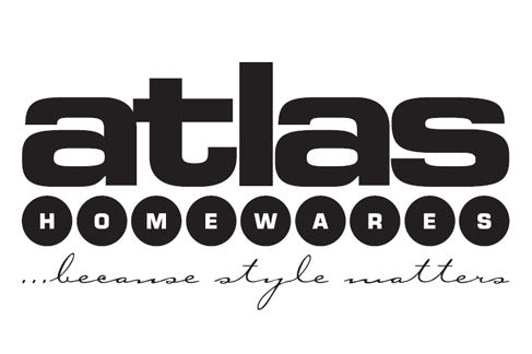 atlas homewares logo