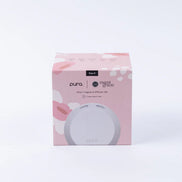Fragrance Diffuser Sweet Grace Pura Smart Home