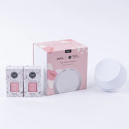 Fragrance Diffuser Sweet Grace Pura Smart Home