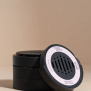 Sweet Grace Pura Car Diffuser Refill