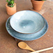 Ceramic Dinnerware Set