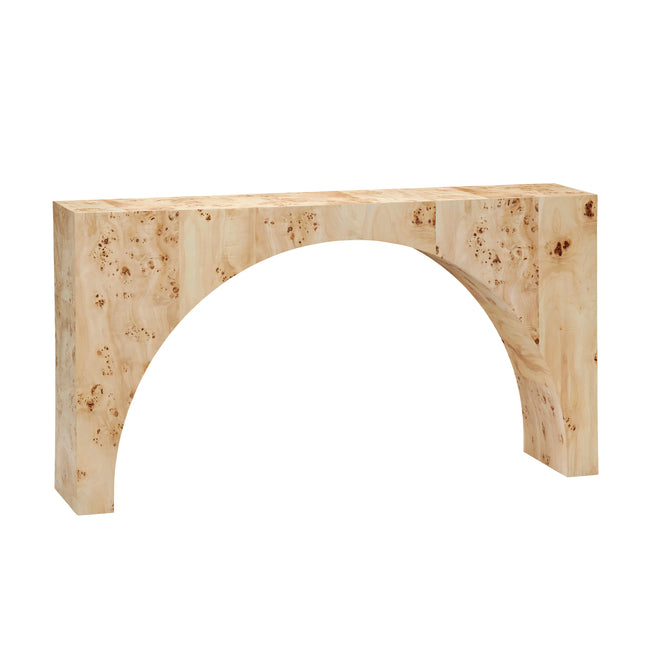 Bella Console Table