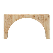 Bella Console Table